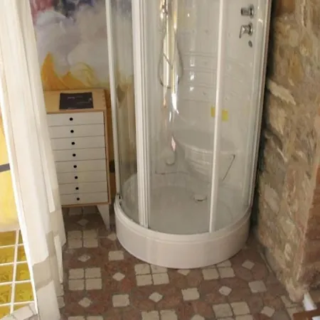 Le Vigne Sleeps 4 Pool Wifi *