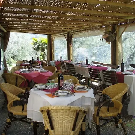 Le Vigne Sleeps 4 Pool Wifi * Calenzano