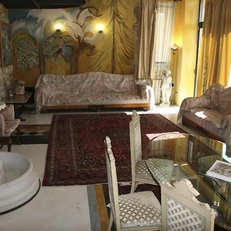 Apartamento Le Vigne Sleeps 4 Pool Wifi *