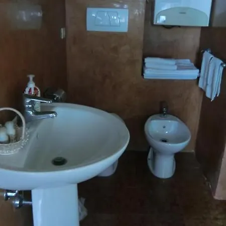 Le Vigne Sleeps 4 Pool Wifi *