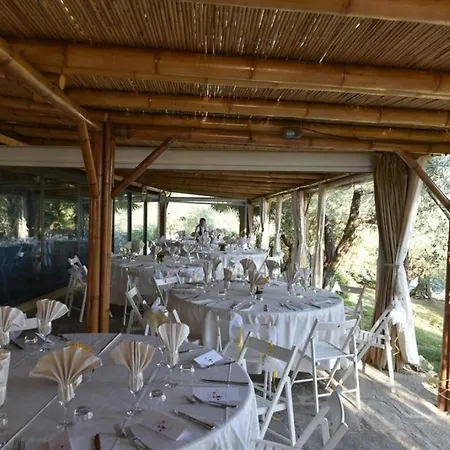 Le Vigne Sleeps 4 Pool Wifi * Calenzano
