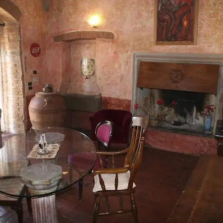 Le Vigne Sleeps 4 Pool Wifi Apartamento *