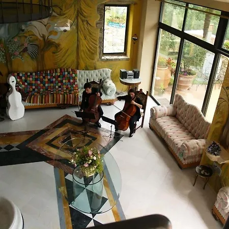 Apartamento Le Vigne Sleeps 4 Pool Wifi *