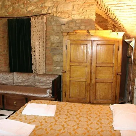 Le Vigne Sleeps 4 Pool Wifi Calenzano