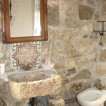 Le Vigne Sleeps 4 Pool Wifi Calenzano
