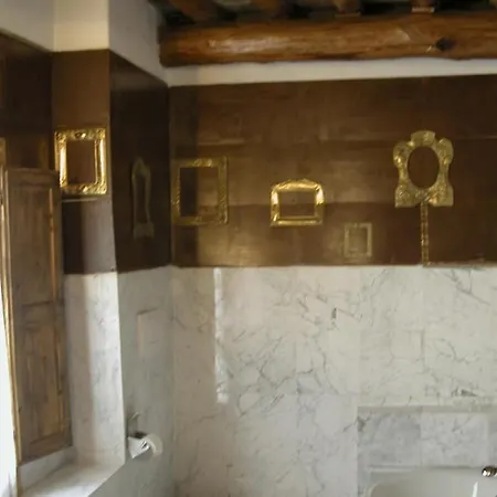 Apartamento Le Vigne Sleeps 4 Pool Wifi
