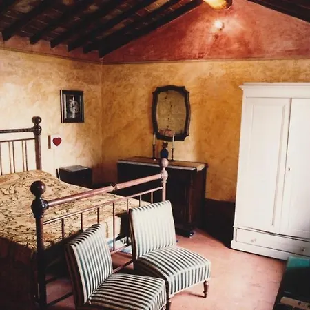 Apartamento Le Vigne Sleeps 4 Pool Wifi *