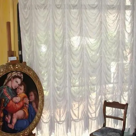 Apartamento Le Vigne Sleeps 4 Pool Wifi