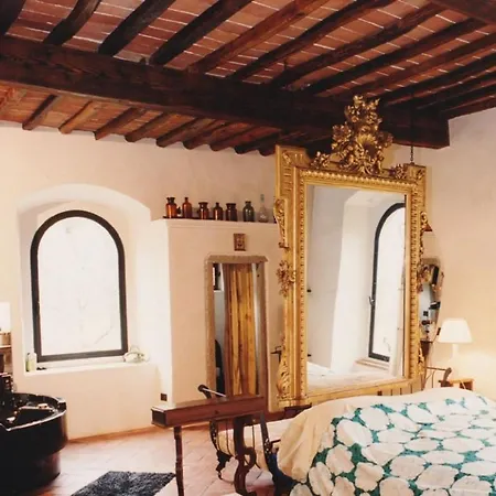 Le Vigne Sleeps 4 Pool Wifi Apartamento